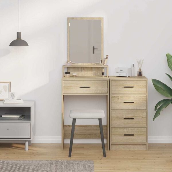 Productafbeelding 4 van 14