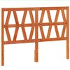 Miniatuurafbeelding van het product 6 van 9