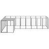 Miniatuurafbeelding van het product 3 van 8