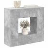 Miniatuurafbeelding van het product 3 van 9