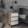 Miniatuurafbeelding van het product 2 van 8