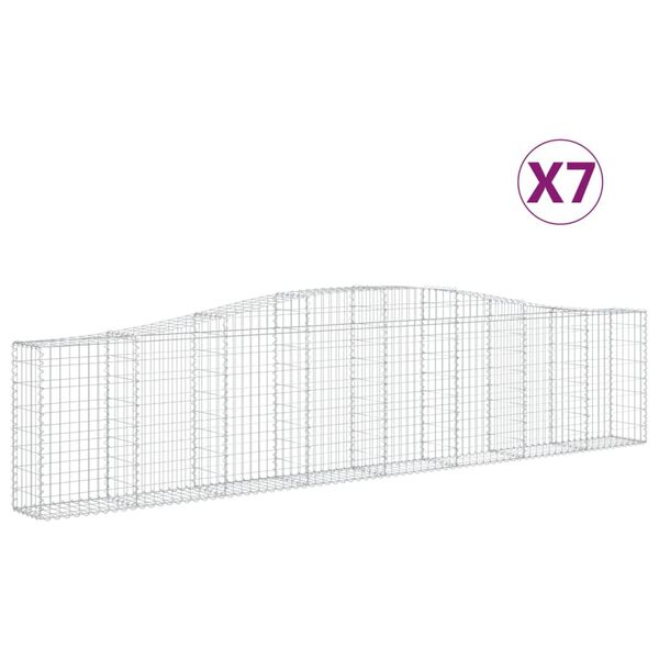 Productafbeelding 1 van 6