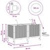 Miniatuurafbeelding van het product 8 van 8