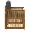 Miniatuurafbeelding van het product 4 van 8