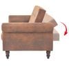 Miniatuurafbeelding van het product 4 van 11