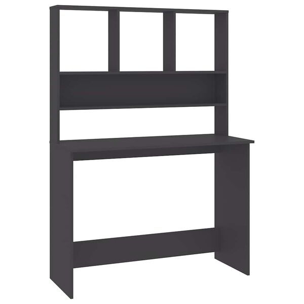 Productafbeelding 1 van 6