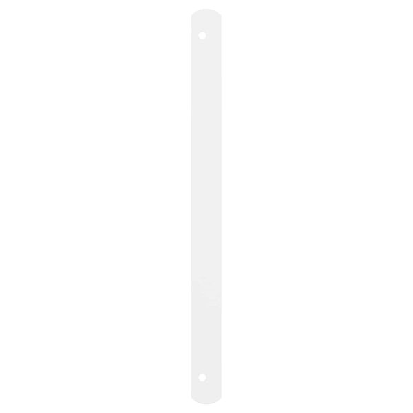 Productafbeelding 4 van 7