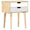 Miniatuurafbeelding van het product 5 van 10