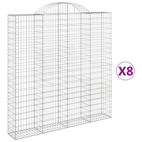 Productafbeelding 1 van 6