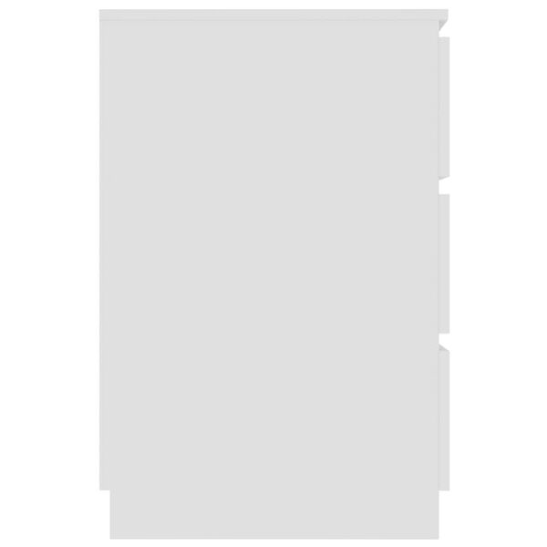 Productafbeelding 4 van 7