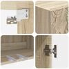 Miniatuurafbeelding van het product 7 van 8