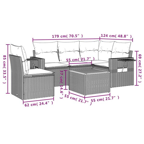 Productafbeelding 3 van 17