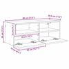 Miniatuurafbeelding van het product 15 van 15