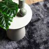 Miniatuurafbeelding van het product 8 van 10