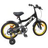Miniatuurafbeelding van het product 3 van 9