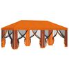 Miniatuurafbeelding van het product 4 van 10