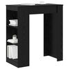 Miniatuurafbeelding van het product 3 van 8