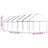 Miniatuurafbeelding van het product 5 van 6
