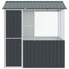 Miniatuurafbeelding van het product 6 van 11