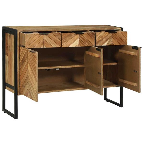Productafbeelding 4 van 15