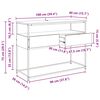 Miniatuurafbeelding van het product 14 van 16