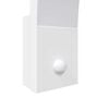 Miniatuurafbeelding van het product 9 van 11