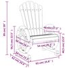 Miniatuurafbeelding van het product 9 van 9