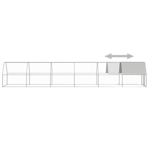 Productafbeelding 4 van 5