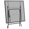 Miniatuurafbeelding van het product 6 van 12