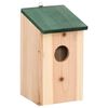 Miniatuurafbeelding van het product 3 van 10