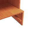 Miniatuurafbeelding van het product 7 van 10