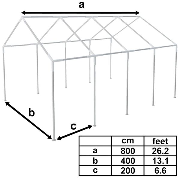 Productafbeelding 2 van 3