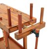 Miniatuurafbeelding van het product 7 van 10