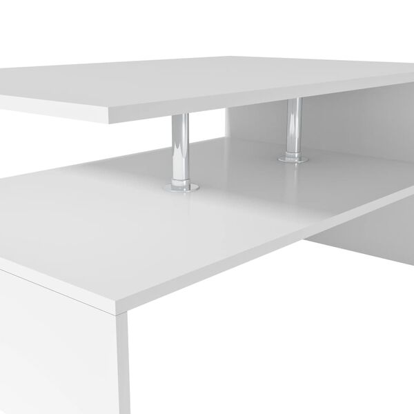 Productafbeelding 4 van 6