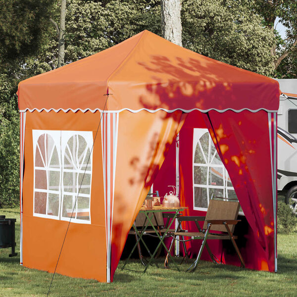 Productafbeelding 2 van 20