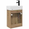 Miniatuurafbeelding van het product 7 van 12