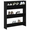 Miniatuurafbeelding van het product 3 van 12