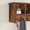Miniatuurafbeelding van het product 4 van 11