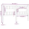 Miniatuurafbeelding van het product 6 van 6
