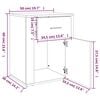 Miniatuurafbeelding van het product 11 van 12