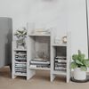 Miniatuurafbeelding van het product 3 van 8
