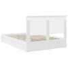 Miniatuurafbeelding van het product 10 van 14