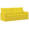 Miniatuurafbeelding van het product 3 van 8