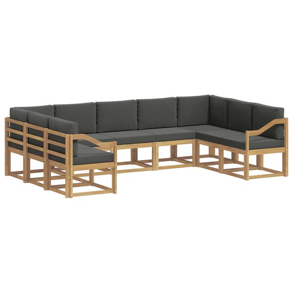 Productafbeelding 1 van 9