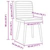 Miniatuurafbeelding van het product 9 van 9