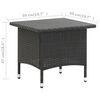 Miniatuurafbeelding van het product 5 van 5