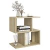 Miniatuurafbeelding van het product 6 van 7