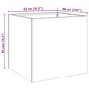 Miniatuurafbeelding van het product 10 van 10