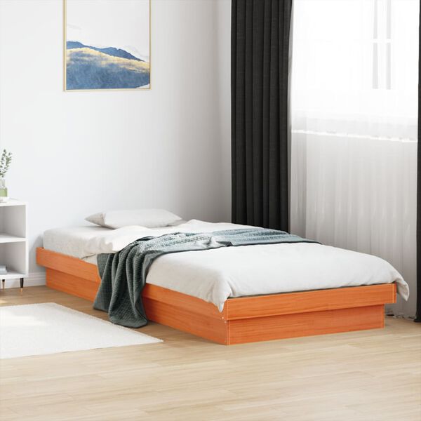 Productafbeelding 3 van 15