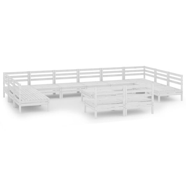 Productafbeelding 1 van 8